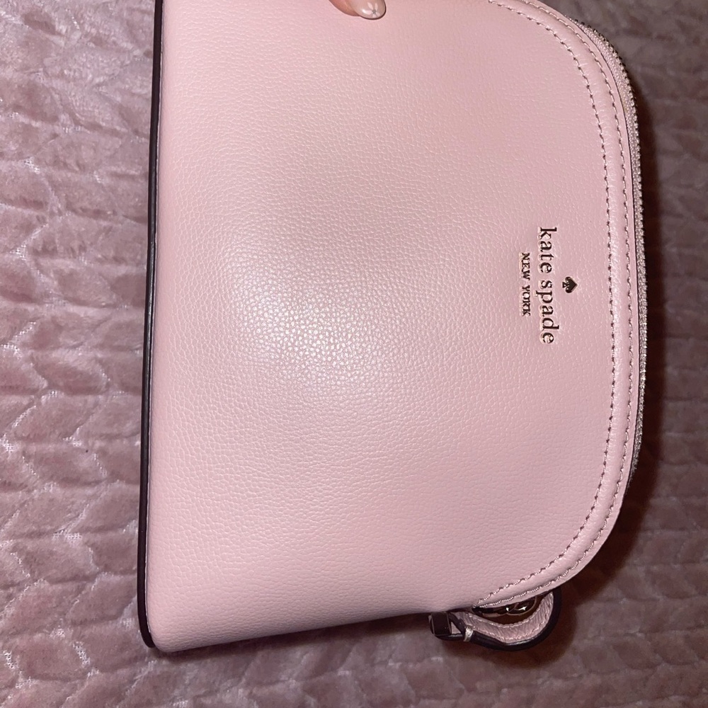 Kate spade crossbody purse